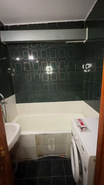 Продам 2к квартиру Симферополь, пр-т Победы 210