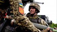 Военный эксперт оценил резервы Украины