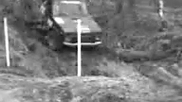 jeep-trial Borisov
