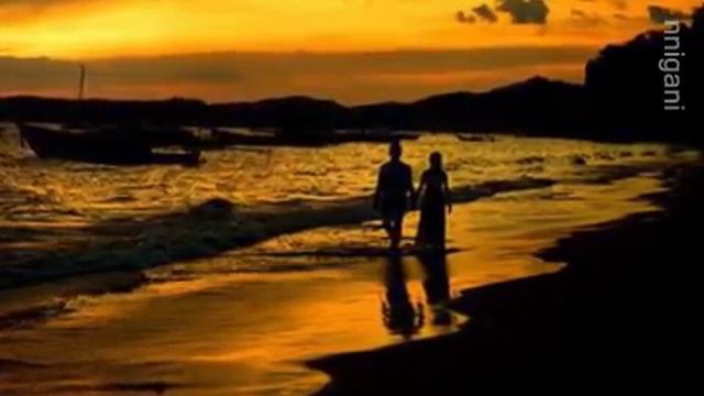 Mia Martini & Enzo Gragnaniello  - Luna rossa