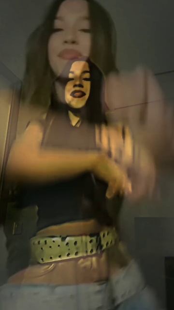 lv_0_20250306104833.mp4