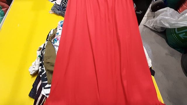 20250307_110141.mp4