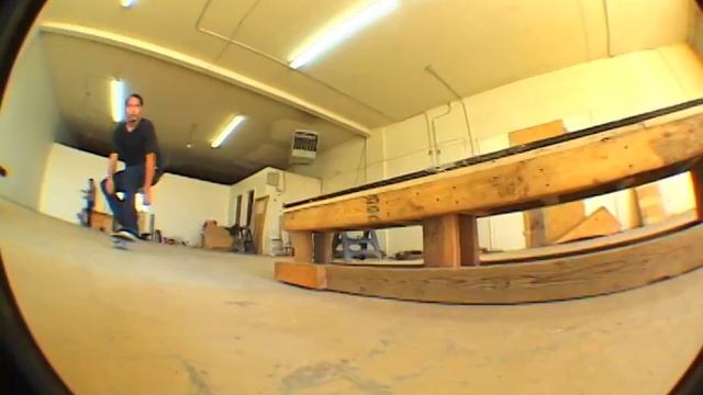 Warehouse Montage 1