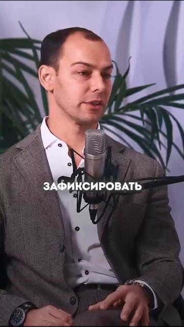 Первая помощь в пустыне Сахары. Случай из практики