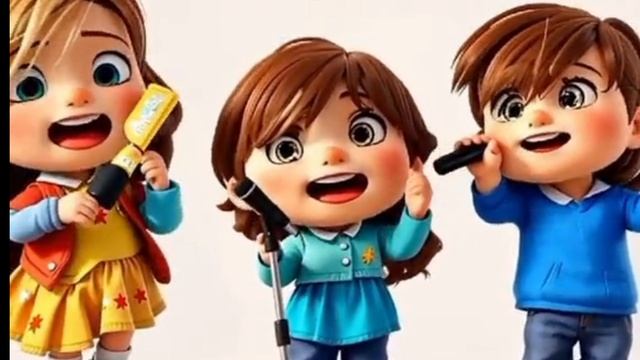 Мультфильм