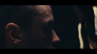 Трейлер Revosim RS Pure (предзаказ)