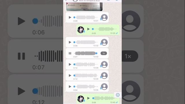 Задачи для детей kоторые не могут решит для взрослых