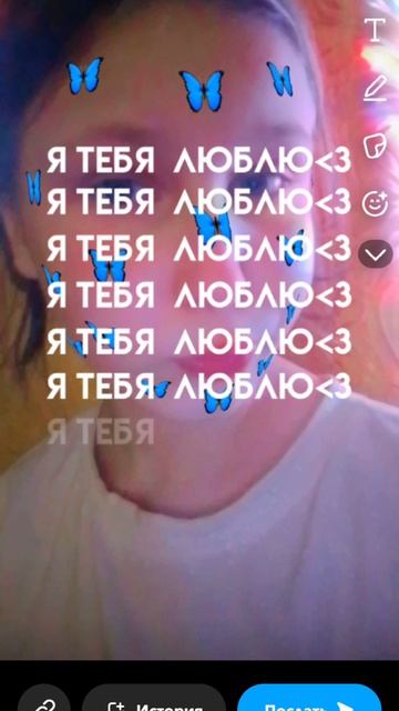 1000019820.mp4