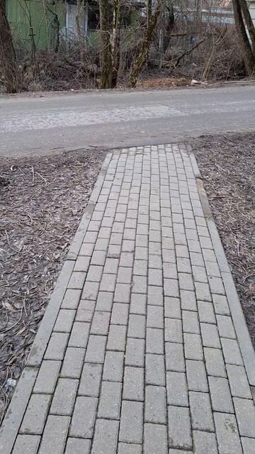 7 Марта выглядит так, Подмосковье🥰