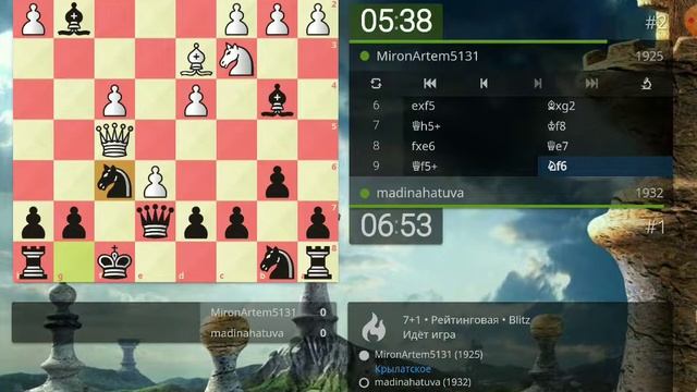 Юные Короли-64/22              31052022 203023