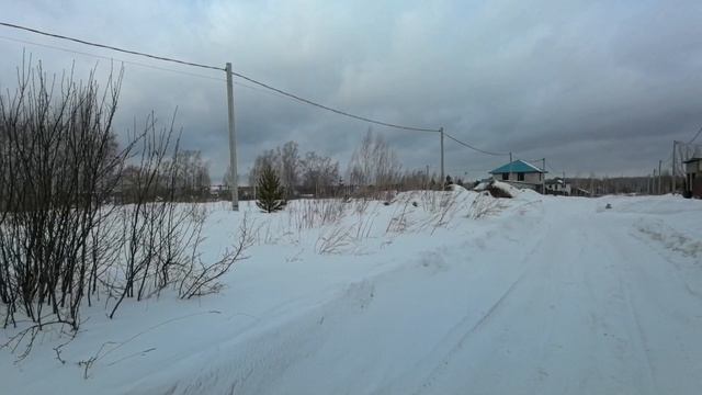 САДОВЫЙ