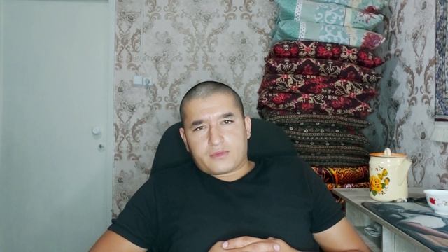 VIDEONI DIQQAT BILAN KO'RING OYIGA 500$ TOPAMIZ KELING