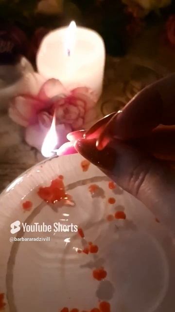 😨 ОН УШЁЛ, ЧТО ДАЛЬШЕ ?!