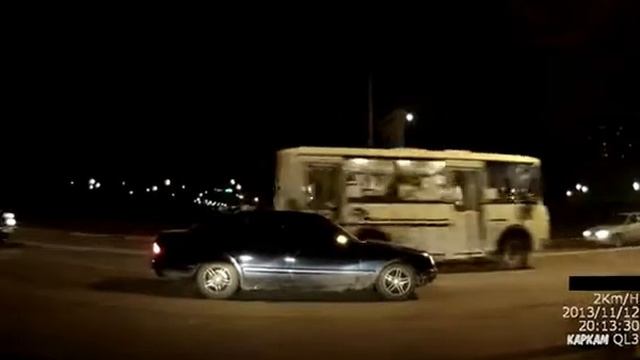 Автоподстава