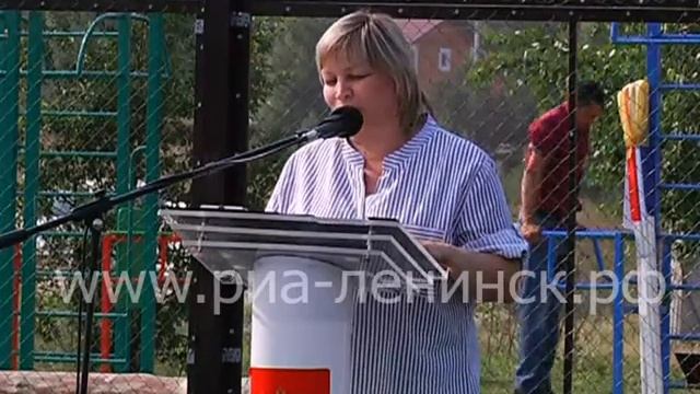 За здоровьем - скандинавской походкой