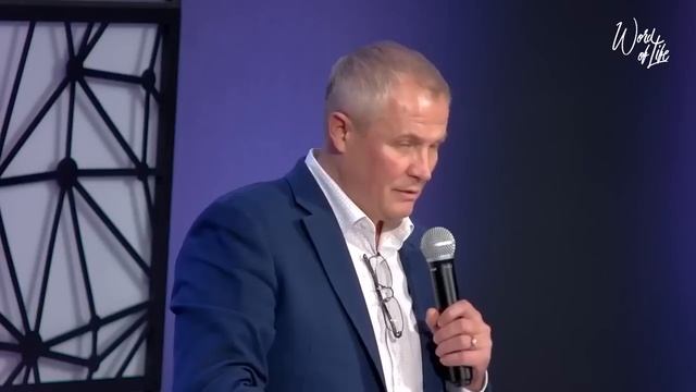 Царство Небесное Александр Шевченко