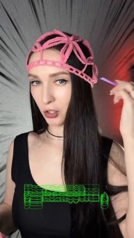 Мк шапка кроше крючком летняя шапка крючком