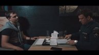 Социальный ролик- Коррупция