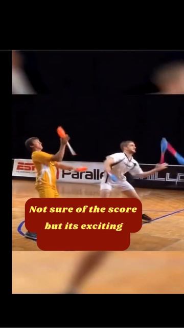 Combat Juggling WTF #shorts