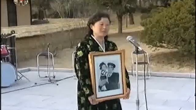 DPRK News - Новости КНДР (07.04.2012)