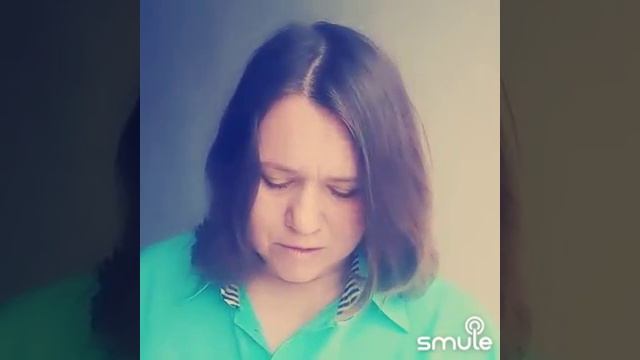 Авторское чтение. Оксана Довгучец "Поцелуй"