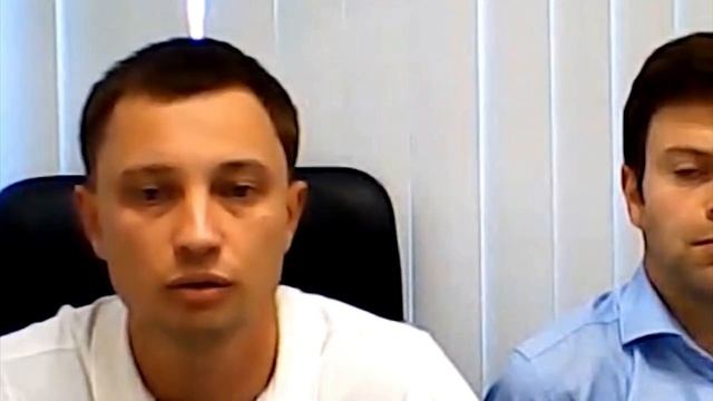 Более чем на 2 млн руб. в месяц увеличили выручку клиники. История успеха «Ист Клиник».