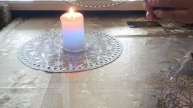 Есть ли негатив ❓🔥🪞⚖️