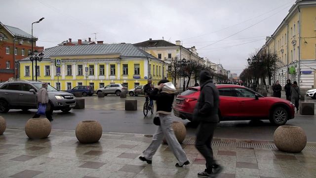 Женщины из Твери рассказали о самых желанных подарках на 8 Марта