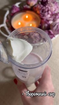 Надежная техника на кухню на WildBerries (арт: 178831422)