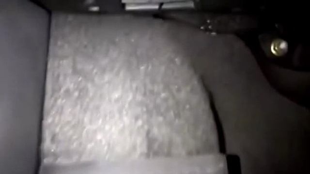 .... Как воруют автомобили и как обезопасить от воровства ....