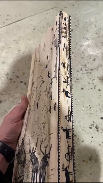 ручная работа,handmade,手工制作的,hecho a mano,feito à mão,buatan tangan,手作り,fait à la main,handgefertigt