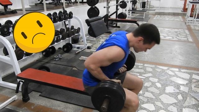 Тренировка по Армрестлингу - Arm Wrestling Training | November 2021