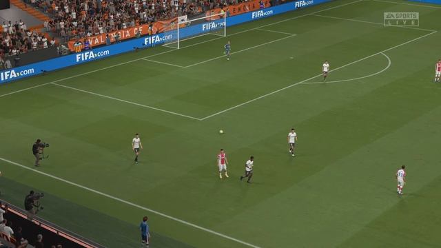 Valencia CF vs Alaves | La Liga 27 August 2021 Prediction