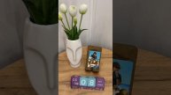 КАРТА ДНЯ НА 8 марта, суббота! 🌺