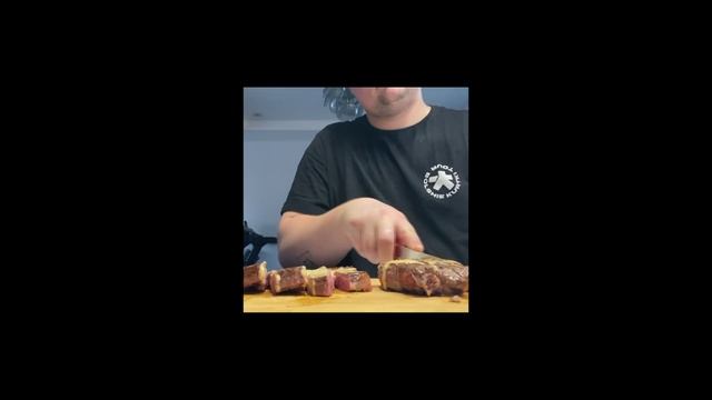 АНОНС БОЯ ЛИНЧА С БЕСОРУТОМ