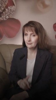 Три фразы, которые помогут вам в сложных ситуациях