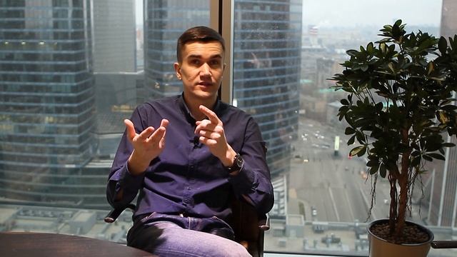 Виды рисков на фондовом рынке