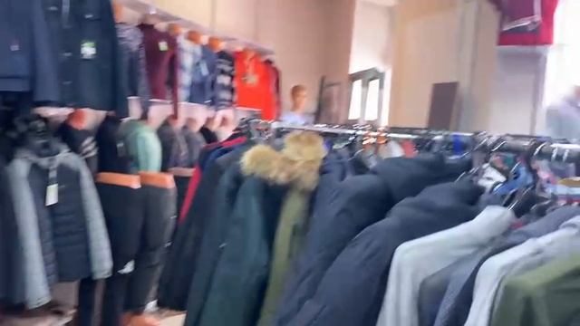 Видео WhatsApp 2025-03-07 в 19.01.35_ab97094f