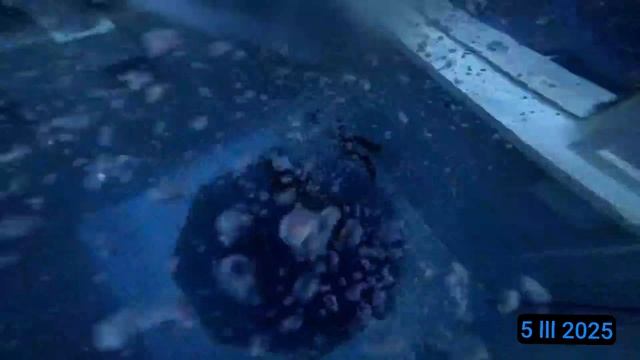 Дайвинг бассейн А30 Петербург Piscina per tuffi A30 San Pietroburgo Lezioni di immersione