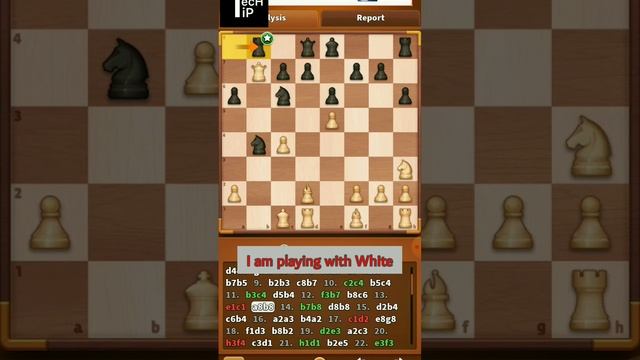 I am Losing in Chess Game check What will happen Next | Check Full video in My Channel | Chess 2023