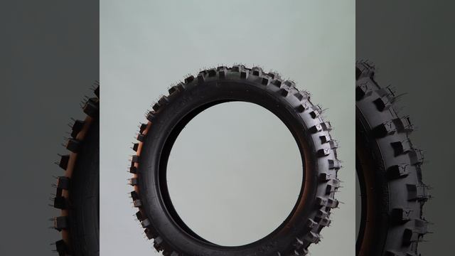 Avantis Super Soft XY078 (XY1002) 120-100-18