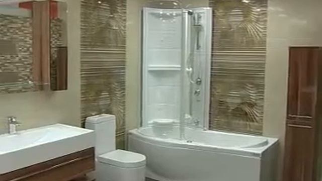 Parus TV Sochi_Kerama Marazzi_ сюжет ДЖ 19 02 12