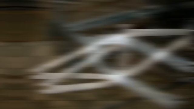 Remont bmx Felt Bikes