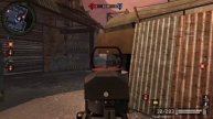 Warface кв .Белая.Гвардия. vs -.штурм0вики.- подрыв,фабрика