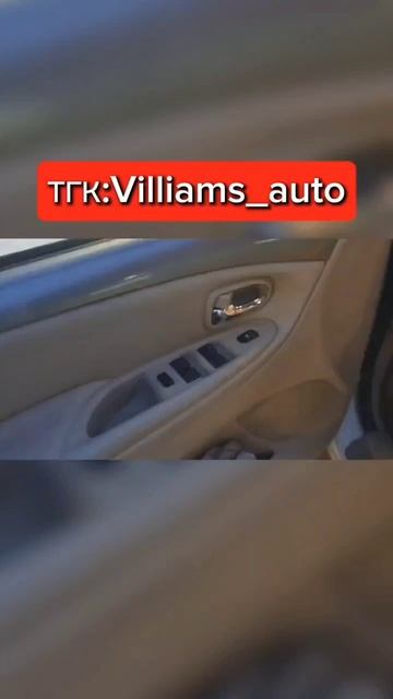 полное видео на канале! #mazda #mazdaMPV #MPV #тачказа500к #вильямс_авто #обзор #villiams_auto #jdm