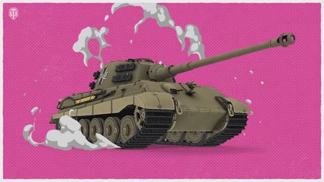 Girls_und_Panzer_in_World_of_Tanks