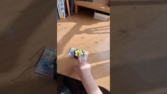 фокус покус