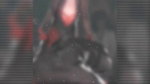 Alena Kostornaia edit - Faded
