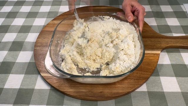 The Testiest Apple Hand Pies! Easy Apple Turnover Recipe! How to make hand pies!