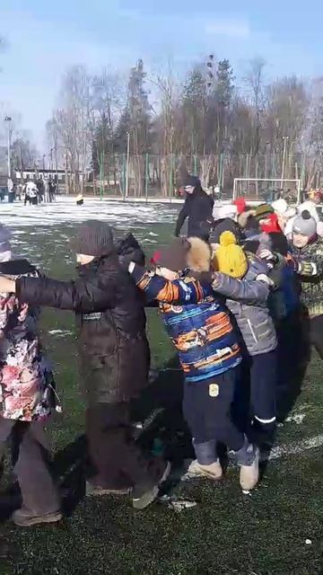 1000071237.mp4